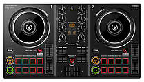 Dj контролер Pioneer DDJ-200