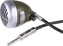 Мікрофон Shure 520DX