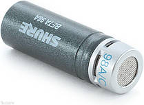 Мікрофон Shure Beta 98A / C