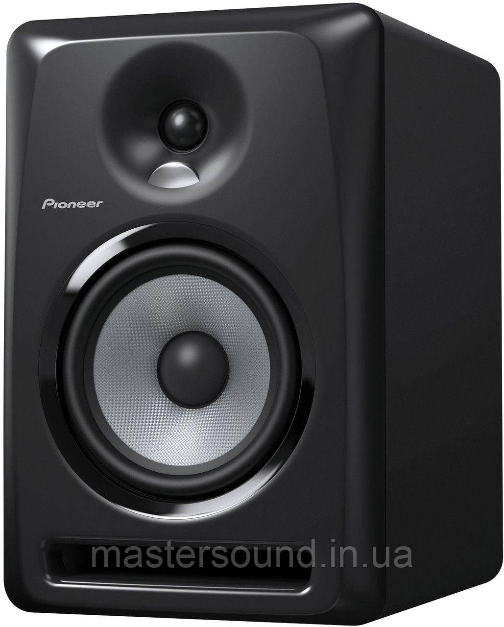 Студійний монітор Pioneer S-DJ60X