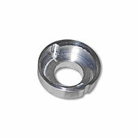 Корпус помпи ПЧМ «Салют»