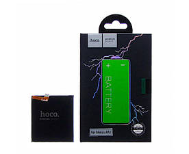 Акумулятор Hoco BT43C для Meizu M2 | M2 Mini (3.8V 2500 mAh) Оригінал
