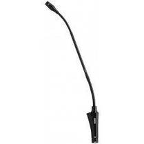 Мікрофон Shure CVG12-B / C