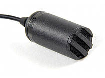 Петличний мікрофон Shure SM11CN