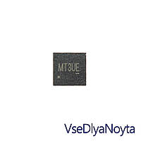 Микросхема SYLERGY SY8208CQNC (MT3UE) (QFN-6) для ноутбука