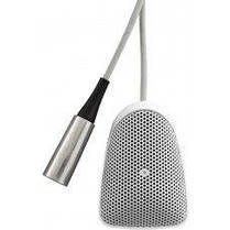 Мікрофон граничного шару Shure CVB-W / C