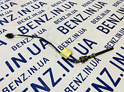 Лямбда зонд Mercedes W221, W211 A0051534028