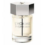 Yves Saint Laurent L'Homme туалетна вода 100 ml. (Ів Сен Лоран Л'Хом), фото 5
