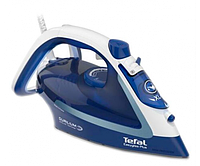 Праска з парою Tefal Easygliss Plus FV5735