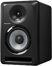 Монітор студійний Pioneer S-DJ50X