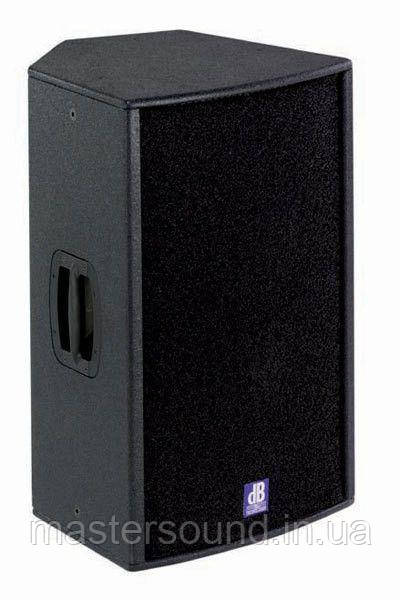Акустична система DB Technologies ARENA 15, фото 1