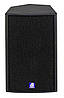 Акустична система DB Technologies ARENA 15, фото 2