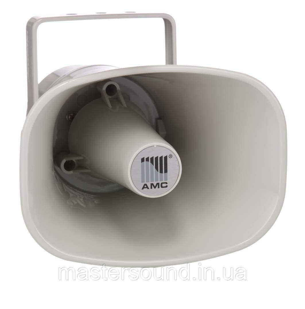 Вуличний гучномовець AMC HQ 15, фото 1