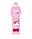 Гель для душу та піна для ванни Amalfi Shower gel Rosa 750 мл, фото 3