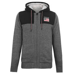 Кофти чоловічі (під замовлення)