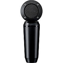 Інструментальний мікрофон Shure PGA181
