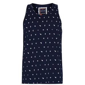 Майки чоловічі (під замовлення)