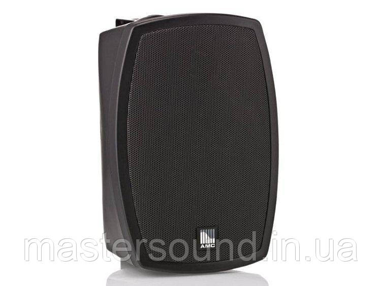 Трансляційна акустична система AMC iPlay 4Bt, фото 1