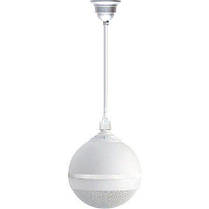 Підвісна гучномовець AMC SL 30 White