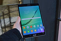 Планшет как новый Samsung Galaxy Tab S2 8.0 SM-T719 LTE 32Gb Black