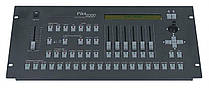 DMX контролер Free Color Pilot 2000