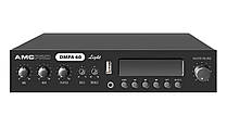 Трансляційний підсилювач AMC DMPA 60 Light