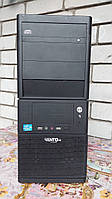 Б/У Корпус ПК Vento для компьютера ATX