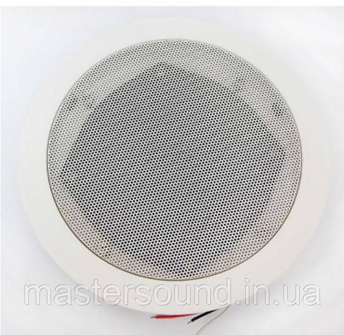 Стельовий динамік 4All Audio Cell 610, фото 1