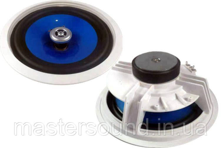 Стельовий динамік 4All Audio Cell 830, фото 1
