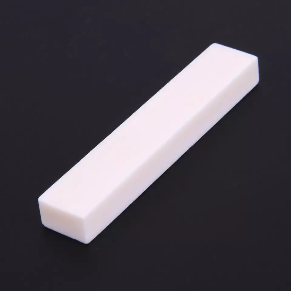 Заготовка под верхний порожек кость (ID#1220909958), цена: 120 ...