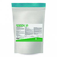 Фунгіцид Чемпіон ЗП 10 кг Nufarm Нуфарм Австралія мідьвмістний препарат