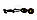 Автолампи LED BSmart BMW Angel Eye E87 E39 E60 E61 E63 E64 E65 E66 X series E53 E83 X3 Canbus, фото 5