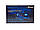 Автолампи LED BSmart BMW Angel Eye E87 E39 E60 E61 E63 E64 E65 E66 X series E53 E83 X3 Canbus, фото 4