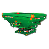 Відцентровий розкидач добрив Amazone ZA-X Perfect 602