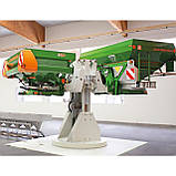 Відцентровий розкидувач добрив Amazone ZA-X Perfect 1402, фото 3