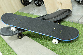 Скейт дерев'яний Best Board S