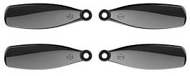 НАБІР ПРОПЕЛЕРІВ ДЛЯ ДРОНА WINGSLAND S6 PROPELLERS