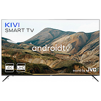 Телевизор KIVI 65U740LB (Телевізор 65", 4K UHD, Smart TV)