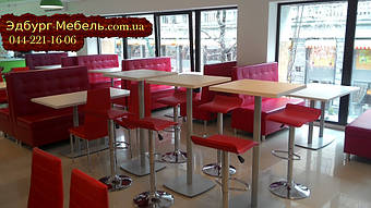 Салат-бар "Латук" Киев, Бессарабская площадь, 2 +38044221-16-06городской+38063605-40-50Лайф+38066768-68-58МТС