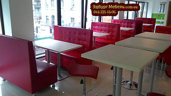 Салат-бар "Латук" Киев, Бессарабская площадь, 2 +38044221-16-06городской +38063605-40-50 Лайф +38066768-68-58МТС