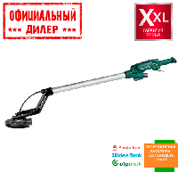 Шлифовальная машина для стен Metabo LSV 5-225 (Жираф)