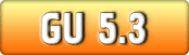 GU 5.3 GU 5.3