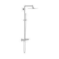 Душевая система Grohe Euphoria XXL 26187000