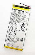 Акумуляторна батарея (АКБ) для Motorola HG40 (XT1684 Moto G5 Plus/XT1685/XT1687), 3000 mAh
