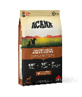 ACANA Adult Large Breed Сухий корм для дорослих собак великих порід більше 25 кг 11.4 кг