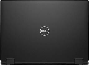 Ноутбук Dell Latitude 7390 i5-8250U 16Gb/256SD 13.3" + Підтримка сім карти!, фото 5