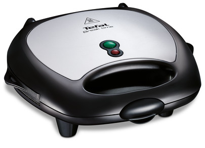 Бутербродница Tefal Breaktime SW614831