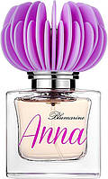 Парфюмированная вода Blumarine Anna