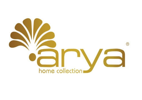 Arya