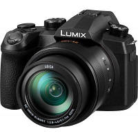 Цифровой фотоаппарат Panasonic LUMIX DMC-FZ1000 II (DC-FZ10002EE)